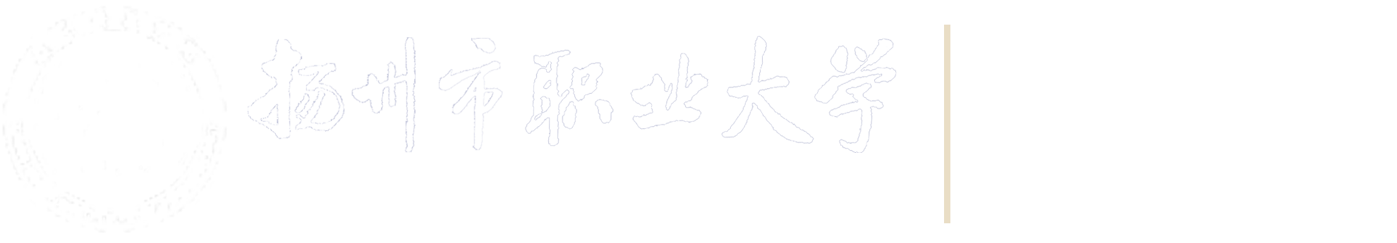 bet36365路检测中心